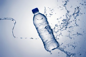 Ученые: Интеллектуальные способности связаны с качеством питьевой воды