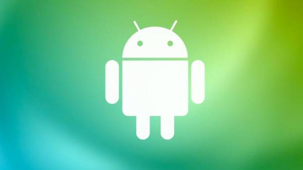 Обновления Android – дальше будет только хуже