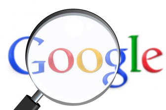 Google начал бороться с фейковыми новостями, изменив алгоритм поиска