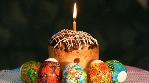 Какой сегодня, 16 апреля, церковный праздник в России: православные отмечают Пасху