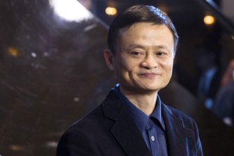 Основатель Alibaba Джек Ма предсказал 30 лет страданий из-за Интернета