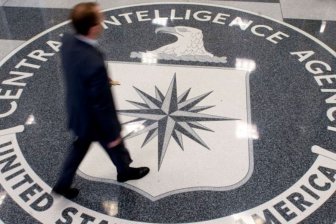 Портал WikiLeaks опубликовал новую порцию секретных документов ЦРУ