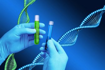 Российский генетик рассказал о перспективах редактирования ДНК