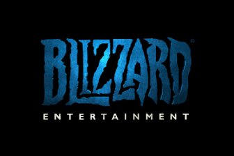 Стратегия StarCraft от Blizzard стала бесплатной