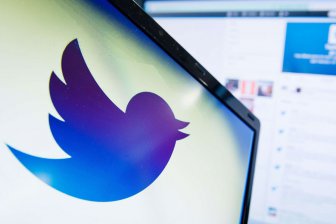 Twitter перенесет персональные данные россиян в Россию