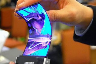 Аналитики: AMOLED-дисплеи будут доминировать в смартфонах