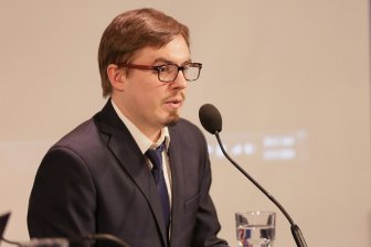 Антон Рыжов: в каких случаях ЕСПЧ отказывает в рассмотрении дела