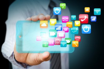 «Деловые Линии» расширили функционал мобильного приложения для неавторизованных пользователей
