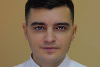 Дмитрий Ульянченко о тенденциях в стоматологии и правилах сохранения здоровья зубов