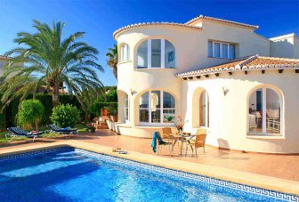 Место под солнцем или как купить недвижимость в Испании по хорошей цене и не прогадать с выбором
