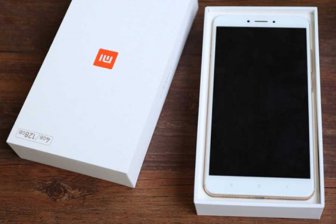 Опубликованы полные сведения о смартфоне Xiaomi Jason на 6 Гб
