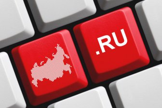 Россия будет защищена от внешнего отключения Рунета к 2021 году