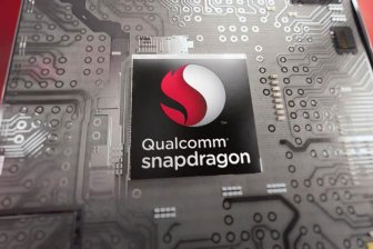 Смартфон LG G7 получит чип Snapdragon 845