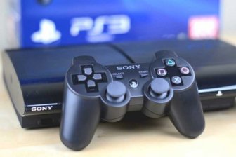 Sony прекратила выпуск PlayStation 3