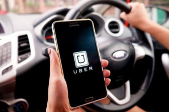 Суд запретил инженеру Uber разрабатывать беспилотный автомобиль