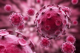 Ученые научились "вычислять" клетки, где прячется ВИЧ