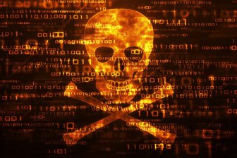 Эксперты нашли способ локально остановить распространение вируса Petya