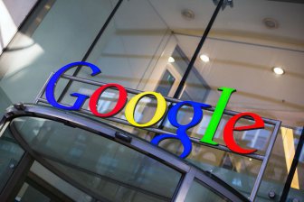 Еврокомиссия может оштрафовать Google почти на €1 млрд