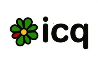 Функция групповых видеозвонков появилась в ICQ