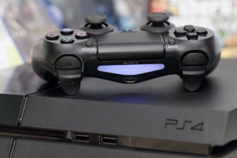 Корпорация Sony не будет торопиться с анонсом консоли PS5
