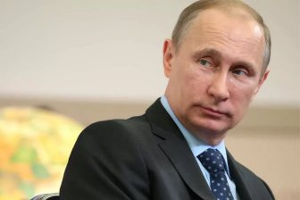 Путин подписал законопроект, который вносит изменения в Трудовой кодекс России