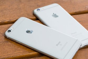 Рассекречено, почему Apple постоянно расширяет объём памяти iPhone