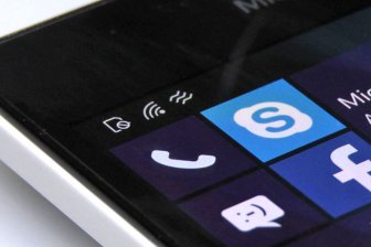 С 1 июля Microsoft прекратит поддержку Skype‍