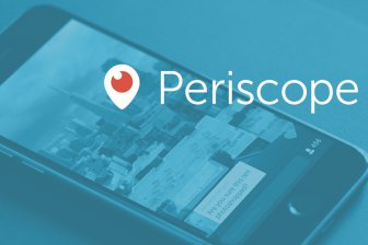 Twitter позволит зарабатывать на трансляциях в Periscope‍