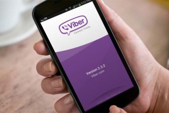 В Viber появились новые полезные возможности