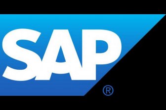 «Виртуальный торговый представитель» и система для управления складом – победители SAP Кодер-2017