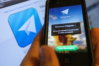 «Яндекс. Касса» позволит совершать покупки через Telegram