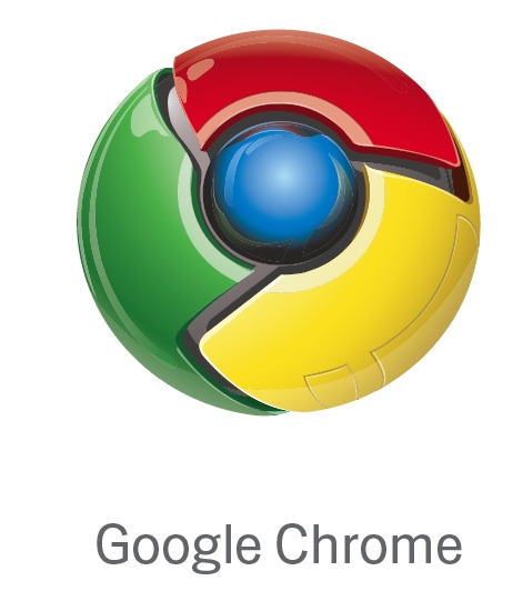 Google Chrome остается наиболее популярным браузером