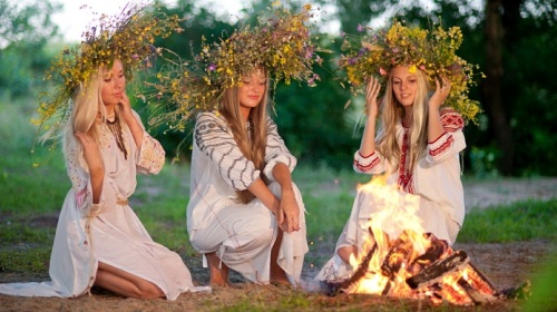 Какой сегодня праздник: 7 июля отмечается несколько праздников, какой церковный праздник в России сегодня