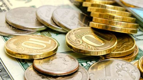 Курс доллара на сегодня онлайн, 27.07.2017, в банках: прогноз экспертов о курсе валют