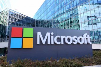Microsoft объявит о реорганизации бизнеса и уволит тысячи сотрудников