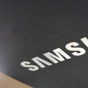 В Сети рассекретили информацию о новом флагмане Samsung