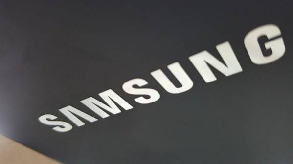 В Сети рассекретили информацию о новом флагмане Samsung