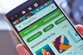 Google Play понизит в поисковой выдаче некачественные и поедающие батарейку приложения