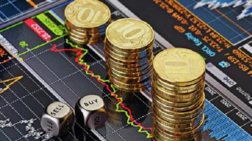 Курс доллара на сегодня, 1 августа, в банках и на бирже: прогноз экспертов о рубле