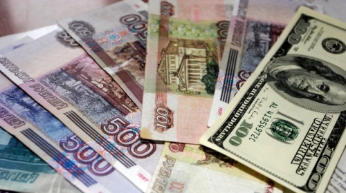 Курс доллара на сегодня, 4 августа 2017: прогноз экспертов о будущем рубля