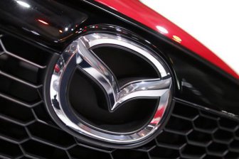 К 2030 году Mazda начнет выпуск только гибридов и электромобилей