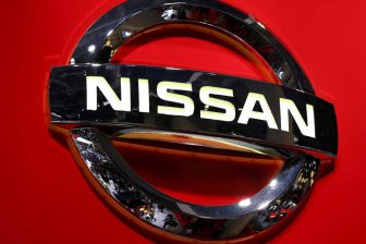 В Японии на двух заводах Nissan прошли обыски