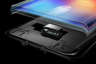 Инженеры Samsung уже работают над флагманскими смартфонами Galaxy S10 и Galaxy S11