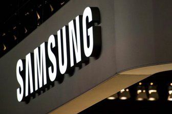 Samsung откроет центр исследований искусственного интеллекта