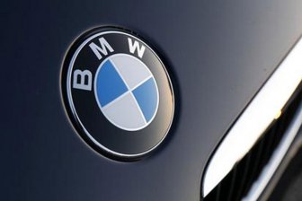 Концерн BMW построит новый завод в России