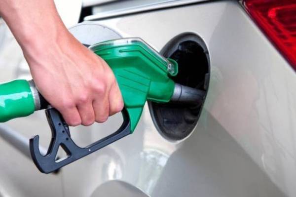 Дворкович назвал рост цен на бензин объективным процессом