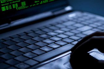 Хакеры обокрали криптообменник Coincheck на 400 млн долларов