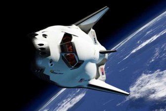 ООН будет покорять космос: Первый запуск запланирован на 2021 год
