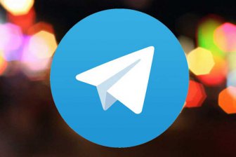 Telegram выпустил новую версию мессенджера для Android - Telegram X